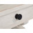 Insa Rectangular Cocktail Table With End Table-359496127