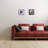 Dreketi Picture Frame Set Gallery Wall with Plexiglass-314580396-314580384