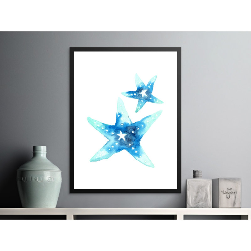 Raylene No Frame Print, 24x32