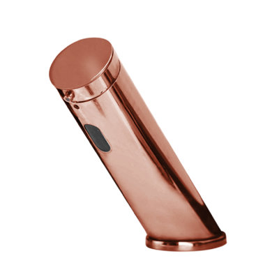 Distributeur de savon automatique sans contact Fontana