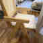 Customer photo 4 of 4