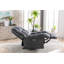 Fauteuil inclinable Eunia