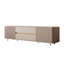 MIRAGE TV Stand