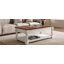 Table basse à plateau relevable Farmhouse-1236532111-1236532147