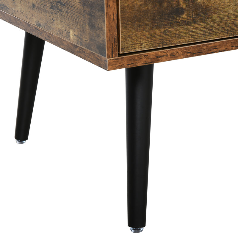 Hilkeus Coffee Table