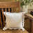 Alice Lace 2-Piece Pillow Set