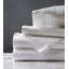 James Sheet Set-40748740