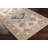 Torbart Wool Oriental Indoor Rug-1743411848