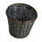 Small Willow Waste Can -100000392