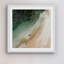 Karolis Janulis - Single Picture Frame Print-1407306432
