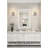 Trumansburg Steel Wallchiere-1646712152