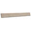 Tucson 1-7 / 8 po X 17 3/4 po Carreau de porcelaine pour plancher et mur-112216132