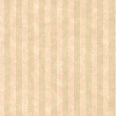 Papier peint embossé à rayures 3D 33 pi x 20,5 po Cal