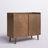 Orrington Accent Cabinet