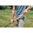 Push Broom