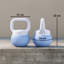 Kettlebell