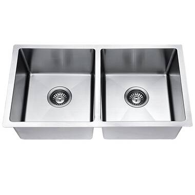 https://assets.wfcdn.com/im/33362618/resize-h380-w380%5Ecompr-r70/8585/85859811/30%27%27+L+Undermount+Double+Bowl+Stainless+Steel+Kitchen+Sink.jpg