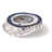 Decor Crystal Decorative Bowl 1