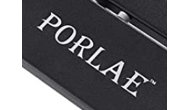 Porlae Logo