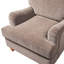 Fauteuil en tissu-468135910