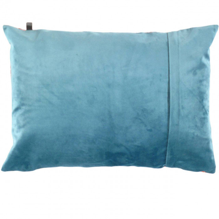 serapi Design Pillow 19"x27"