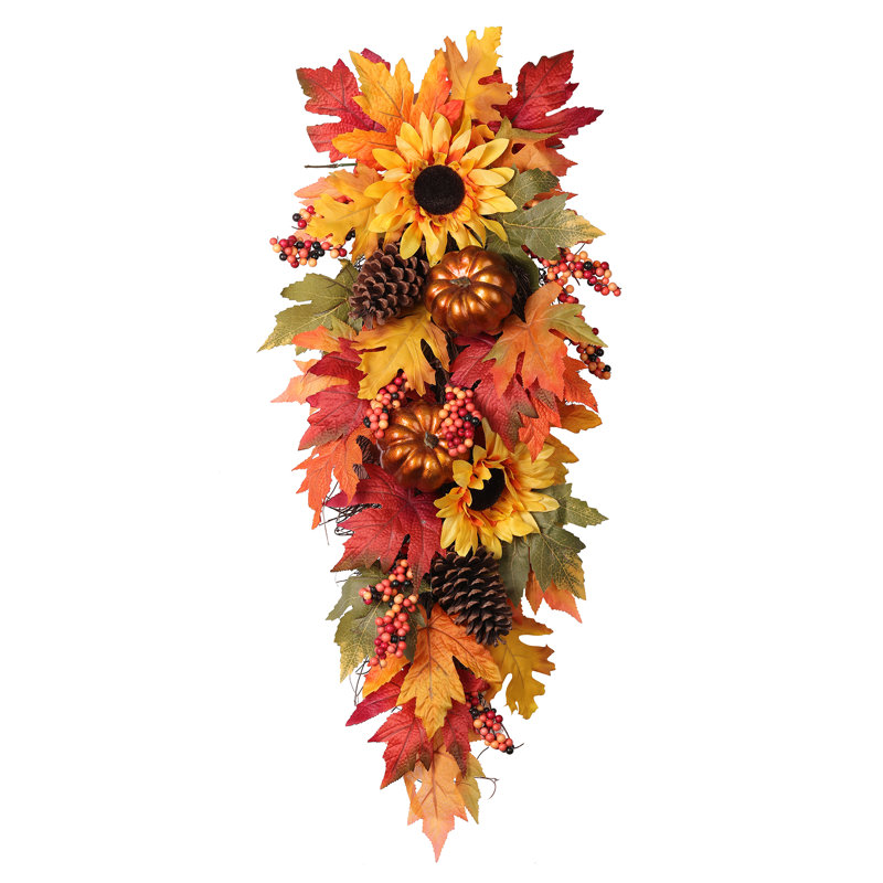 Tournesol 32 po