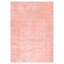 Spandrel Solid Colour Shag Indoor / Outdoor Area Rug-776795664