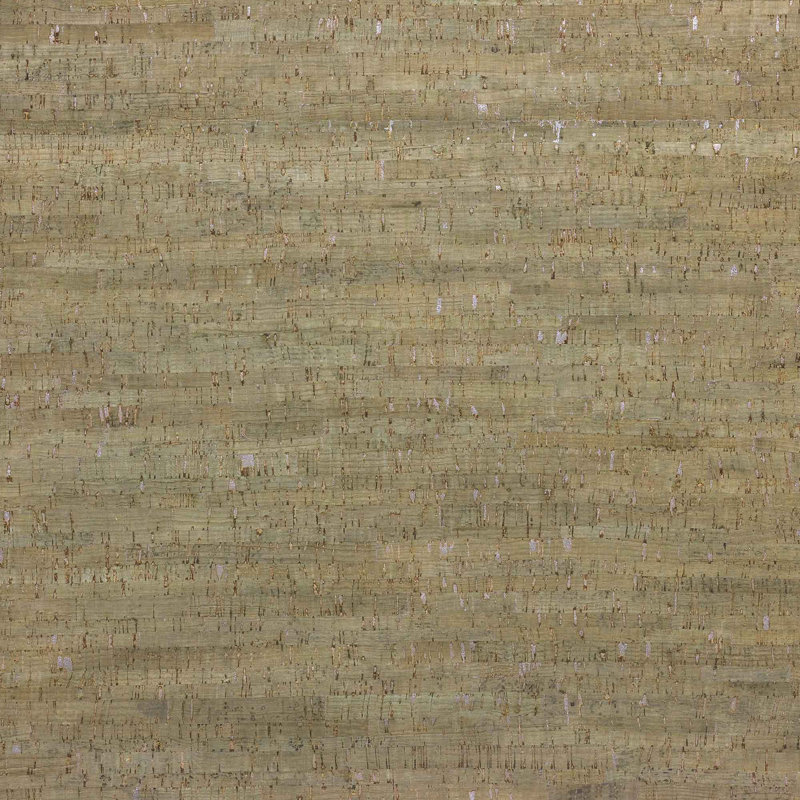 Boutique Ilex Fabric