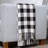 Soft Chenille Throw Blanket-106273229-111376936