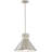 Magaret 1 - Light LED Single Pendant-766899833