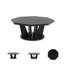 Table basse Knellinger-1890518285