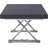 Woolum Metal Base Dining Table-775108475-775108474