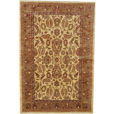 Tapis Epifana