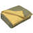 Olivegreen/Mustard