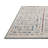 Machine Washable Gray Area Rug-240606932