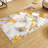 Katon Washable Abstract Indoor Rug-1680389711