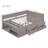 Elsi 4 Drawers Corner Daybed with Storage Shelves-1894209374-1936617657