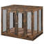 Caisse pour animaux Alliyana-812082435-812097873