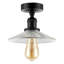 Flush Mount-1870205027