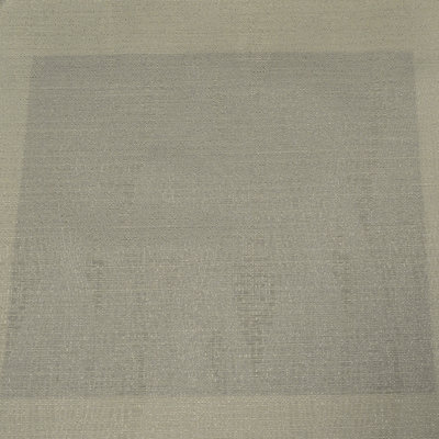 Tissu Dalliance