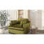 Avec fauteuil, rembourrage doux et structure robuste-797347979