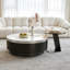 Ensemble de tables basses Modern-133672437