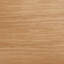Serves Up Cutting Board-264076861