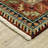 Oriental Indoor Rug-1241570163