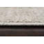 Gadberry 17541-119 LT GRIS-87119273
