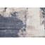 Area Rug in Beige/Gray/Ivory-1848403935