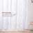 Cassien Sheer Curtain Pair-2033151583-2033151580