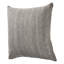 Coussin décoratif-1695096022
