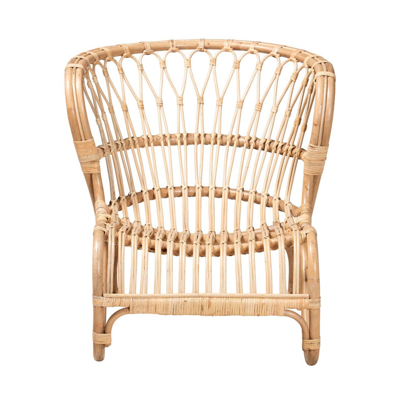 Chaise