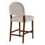 Tabouret de bar 26 po-2121694600